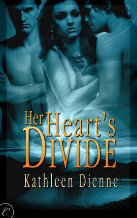 Title details for Her Heart's Divide by Kathleen Dienne - Available